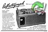 Rudman Darlington 1957 828.jpg
